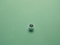 Bushing - 1019837 Spacer Sleeve [Amica]